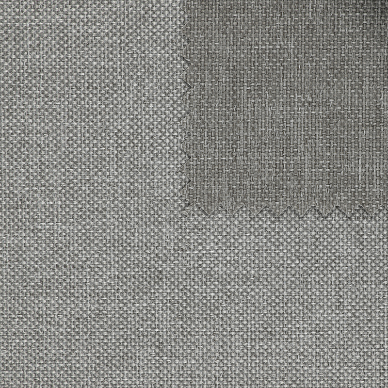 บทความเลขที่ WF26-YL-018