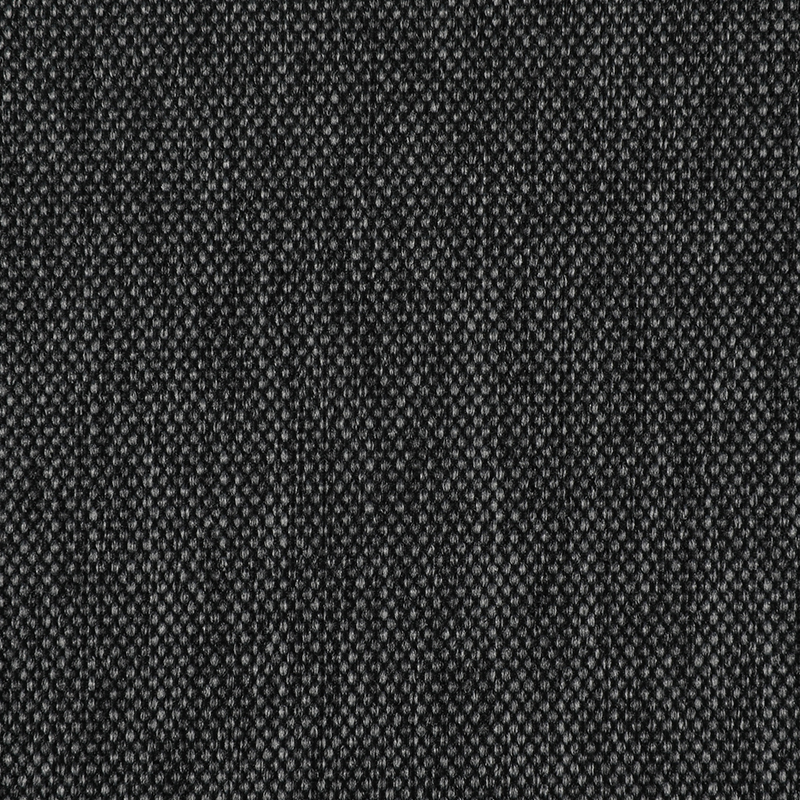 บทความเลขที่ WF26-YL-019