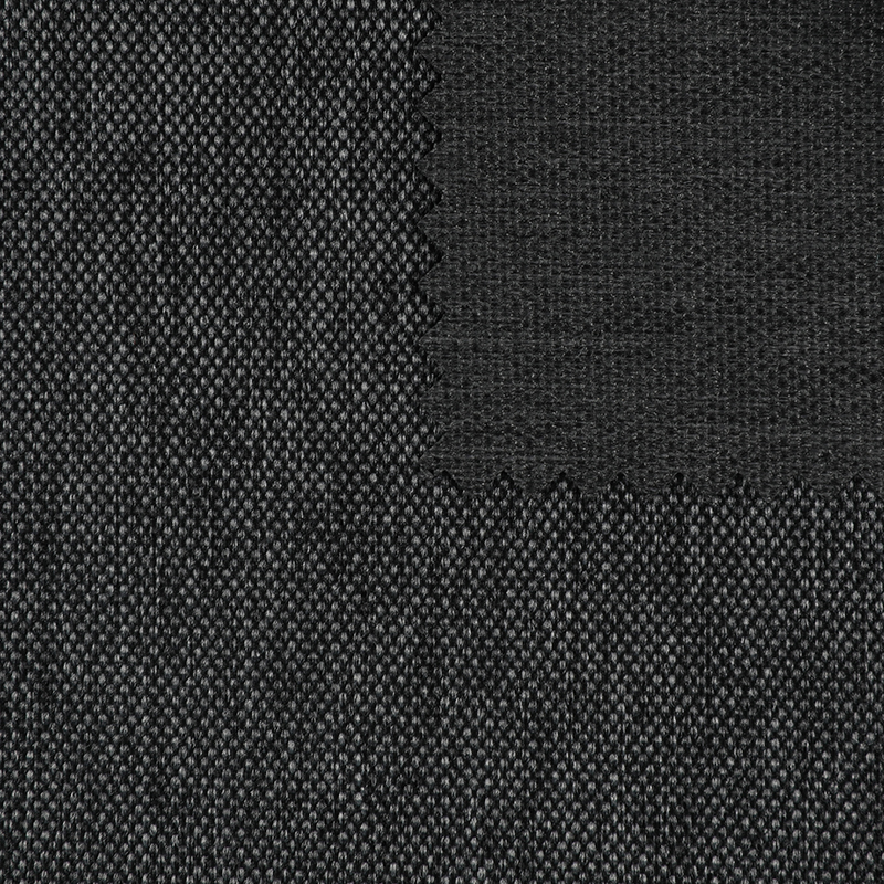 บทความเลขที่ WF26-YL-019