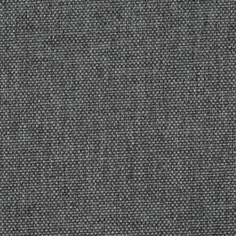 บทความเลขที่ WF26-YL-020