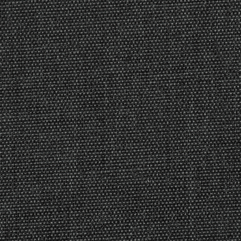 บทความเลขที่ WF26-YL-021