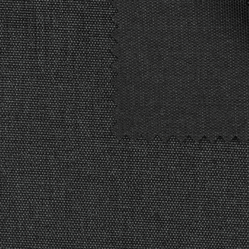 บทความเลขที่ WF26-YL-021