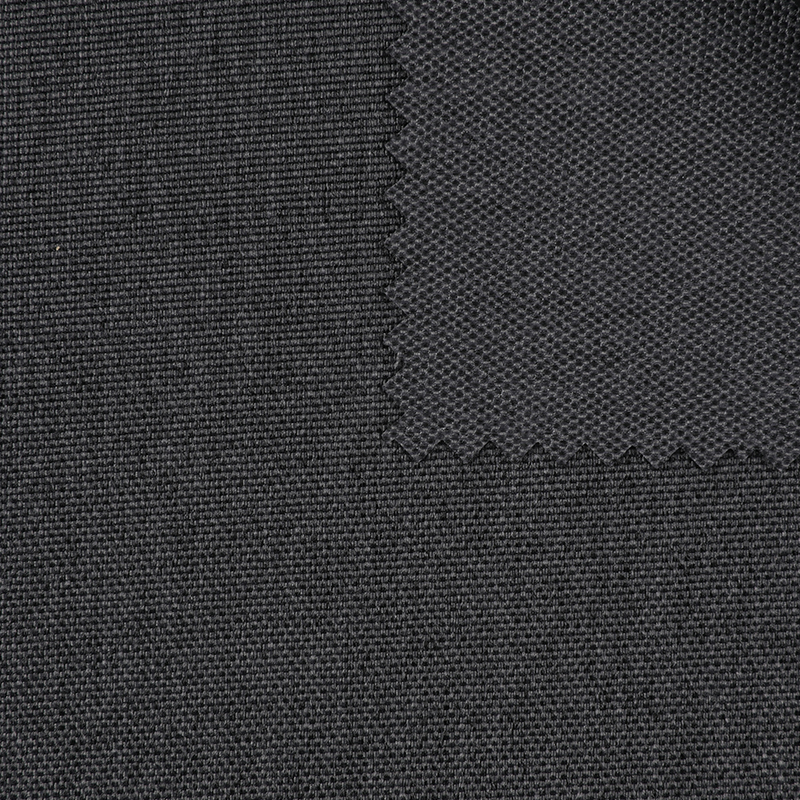 บทความเลขที่ WF26-YL-022