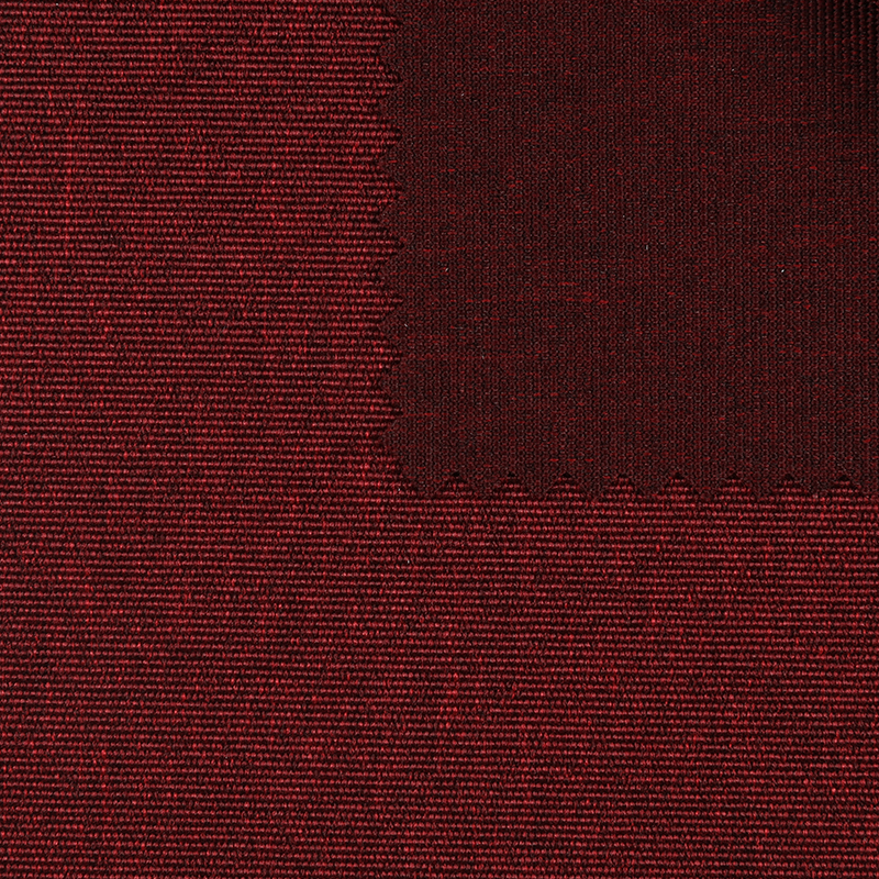 บทความเลขที่ WF26-YL-023