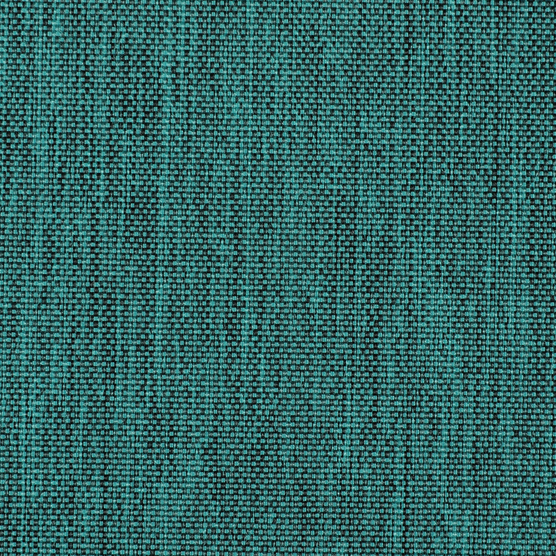 บทความเลขที่ WF26-YL-024