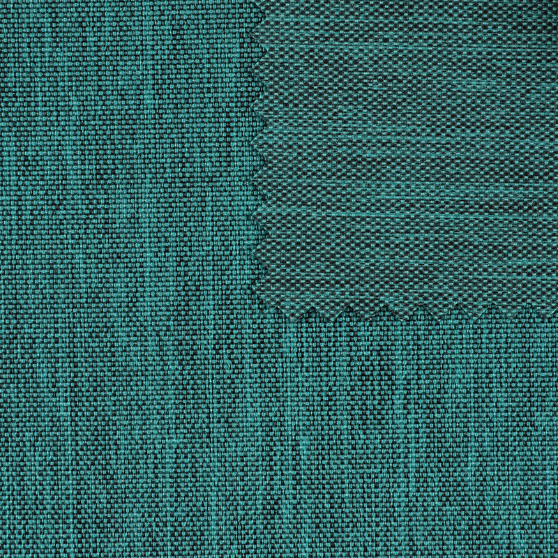 บทความเลขที่ WF26-YL-024