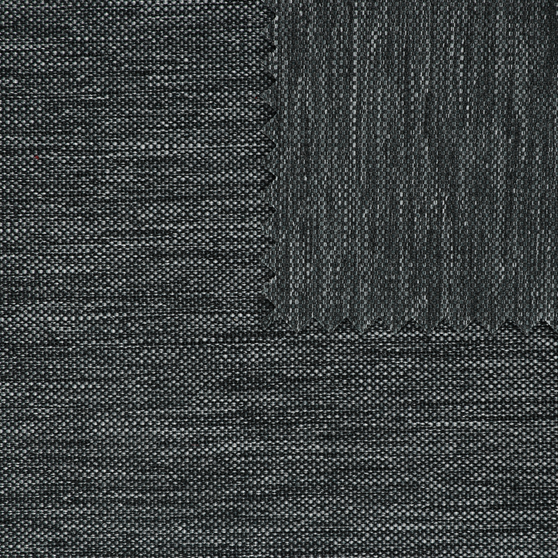 บทความเลขที่ WF26-YL-025