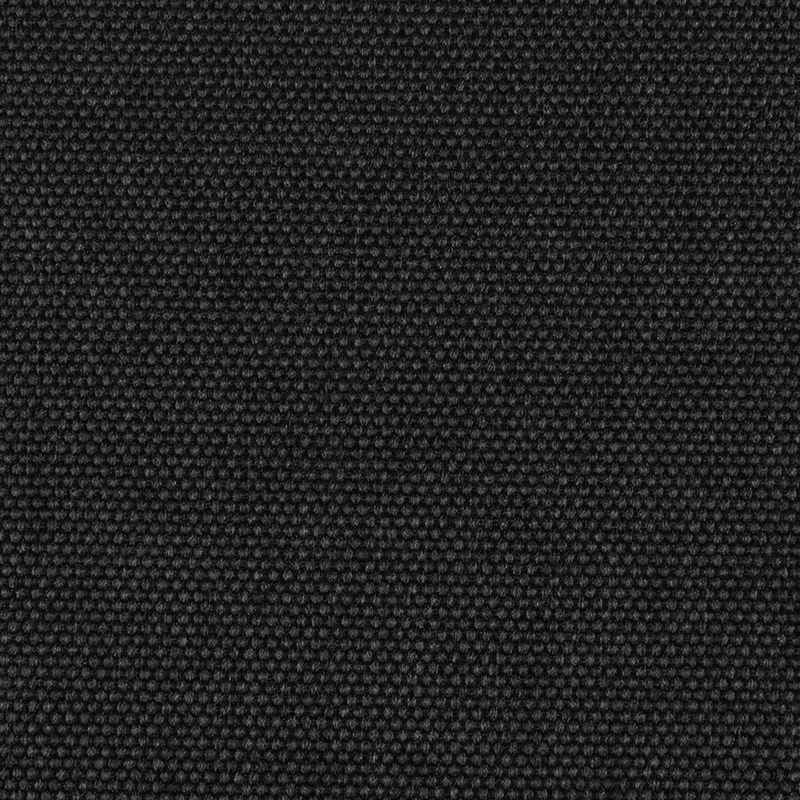 บทความเลขที่ WF26-YL-026