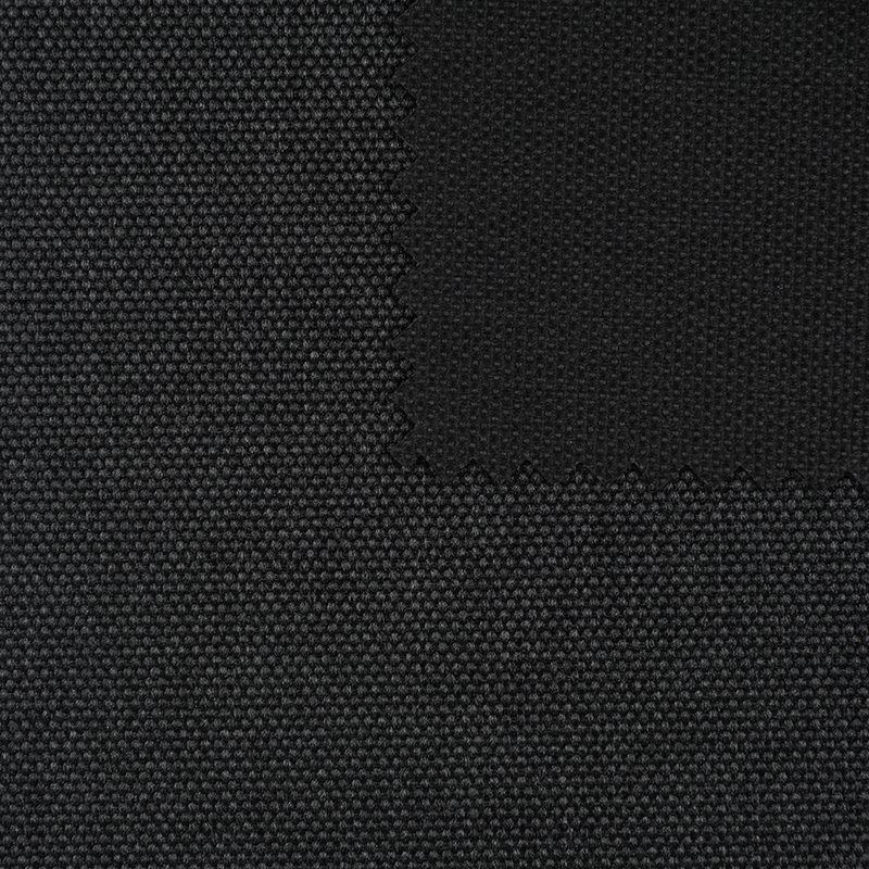 บทความเลขที่ WF26-YL-026