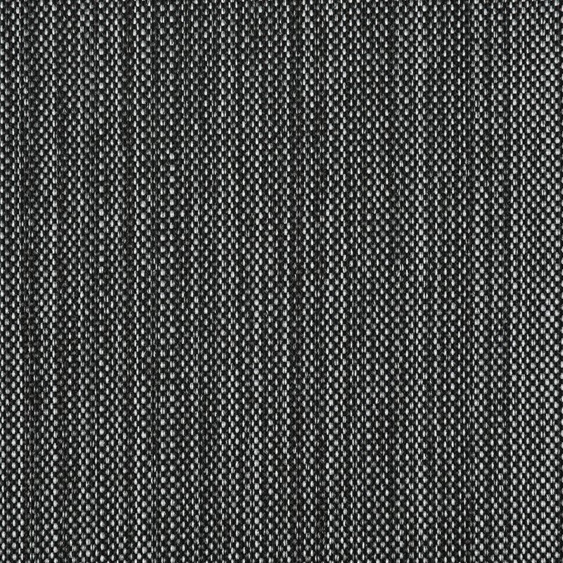 บทความเลขที่ WF26-YL-027