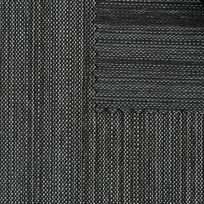 บทความเลขที่ WF26-YL-027