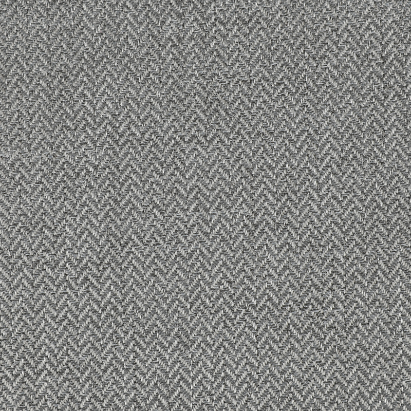 บทความเลขที่ WF26-YL-028