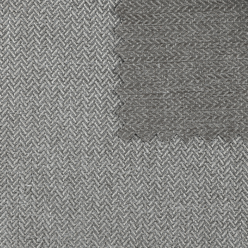 บทความเลขที่ WF26-YL-028