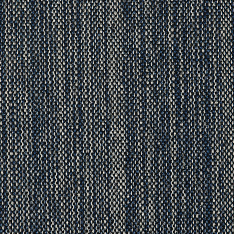 บทความเลขที่ WF26-YL-029