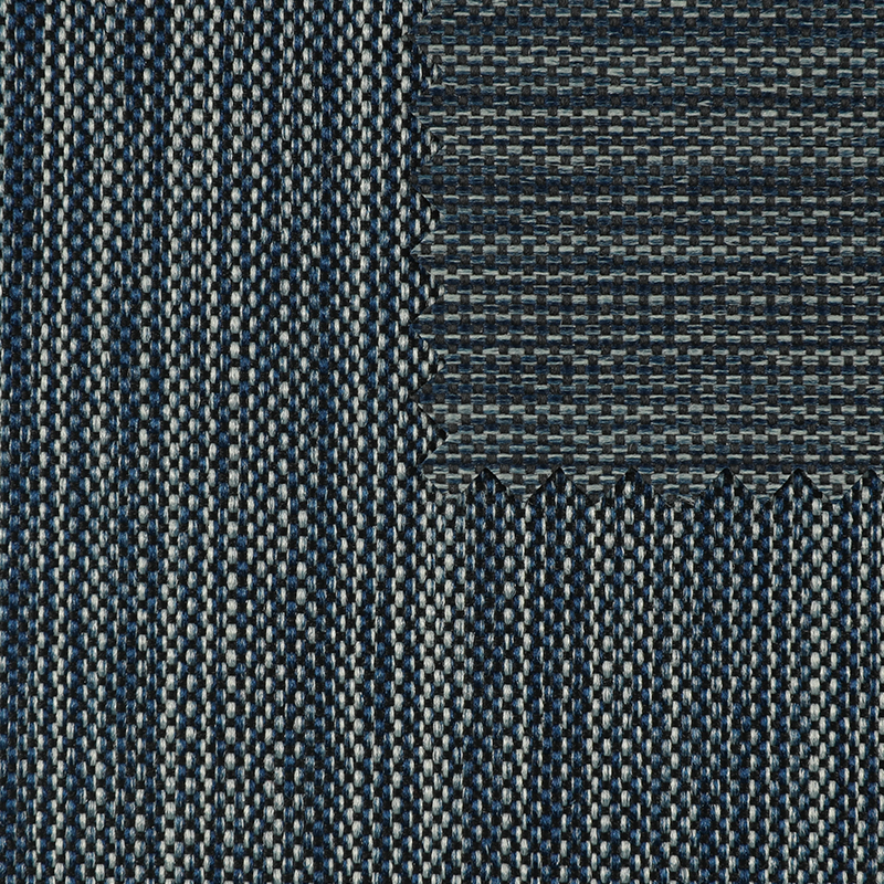 บทความเลขที่ WF26-YL-029