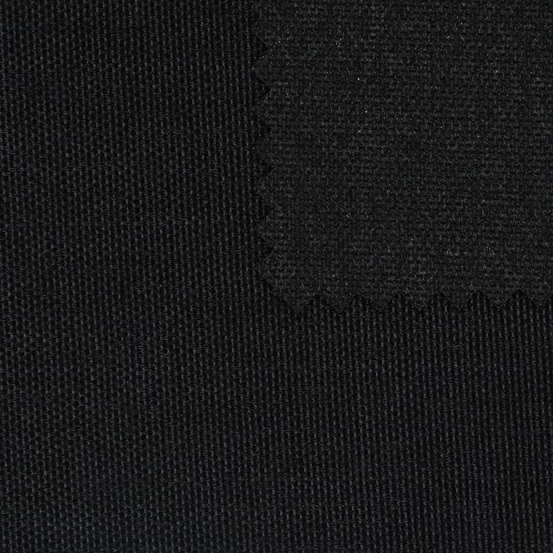 บทความเลขที่ WF26-YL-030