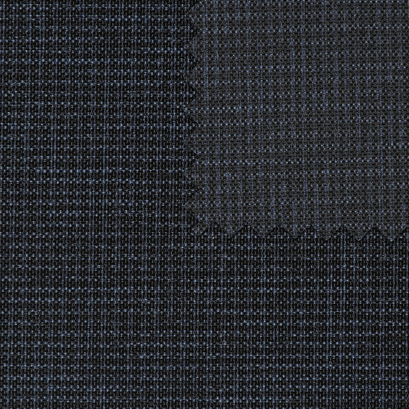 บทความเลขที่ WF26-YL-031