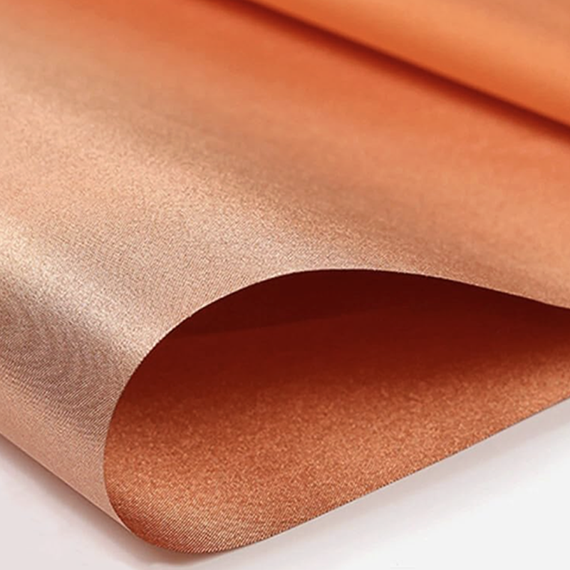 บทความ No.WF26-PB-002