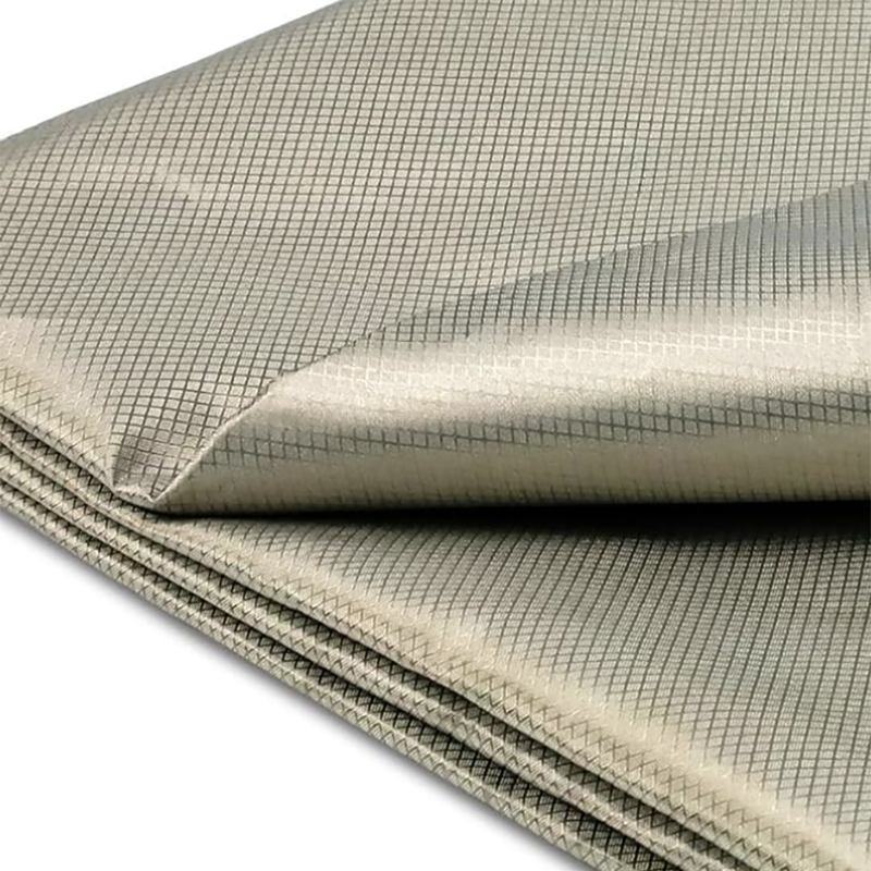 บทความ No.WF26-PB-003