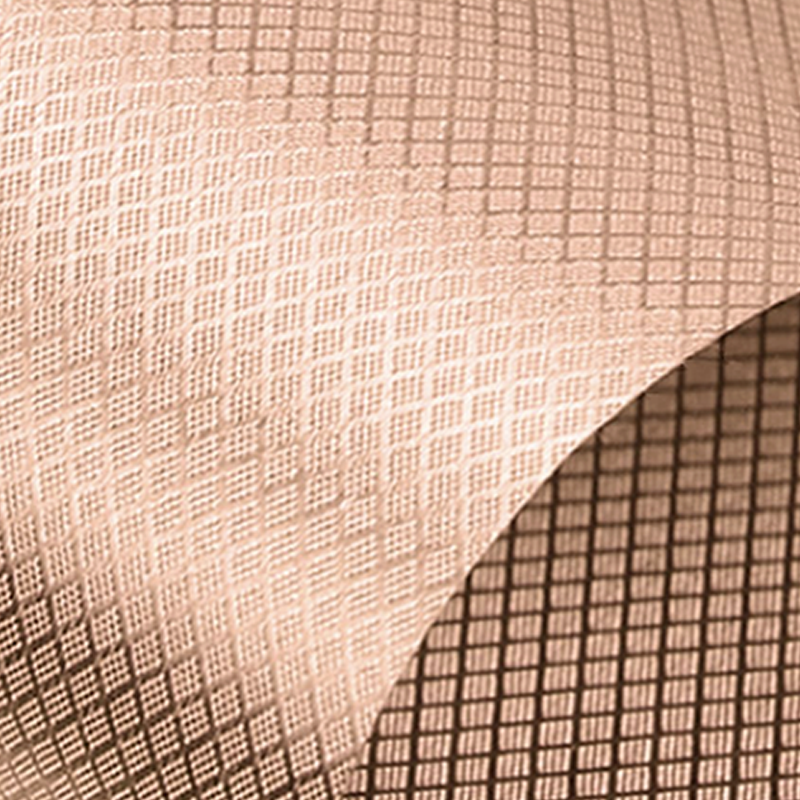 บทความ No.WF26-PB-004