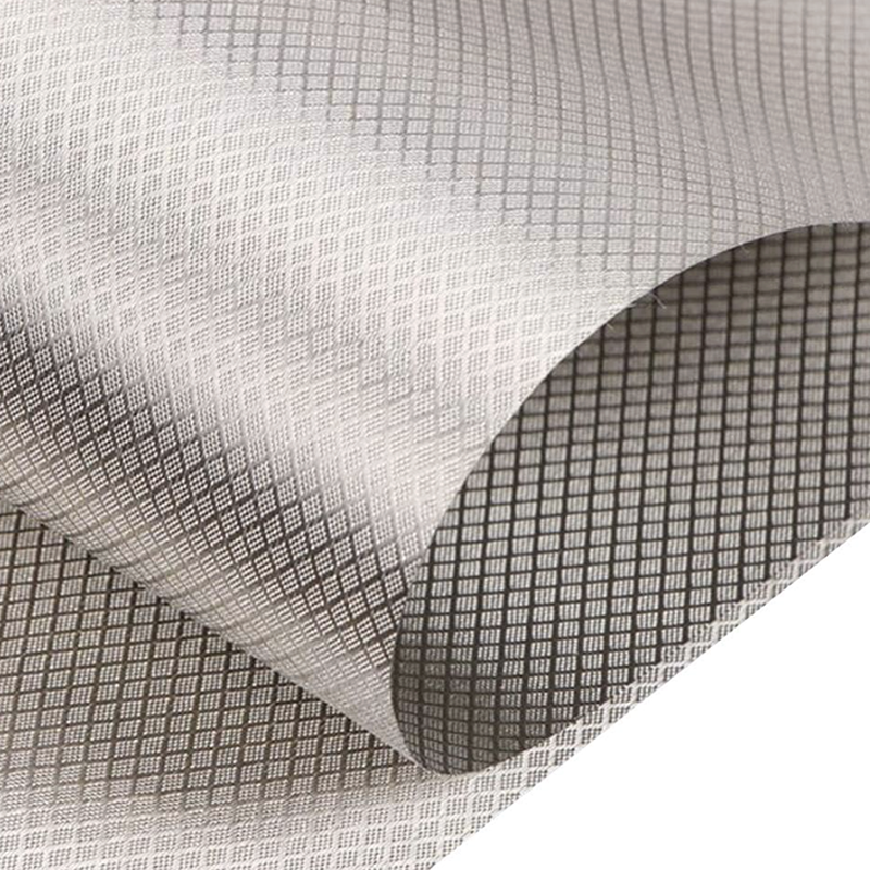 บทความ No.WF26-PB-005