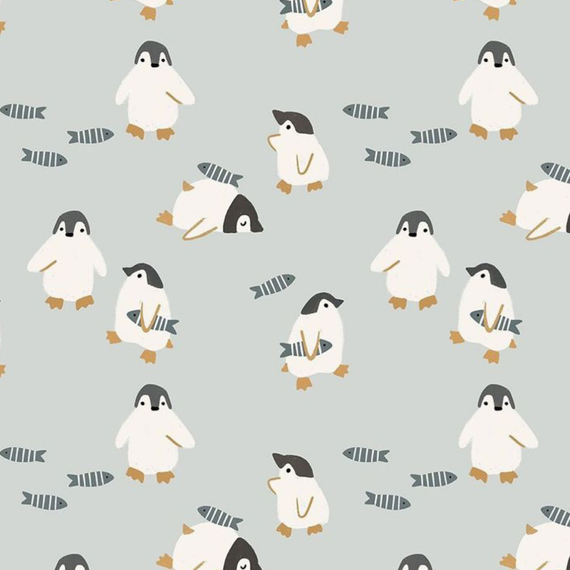 บทความเลขที่ WF26-YH-001