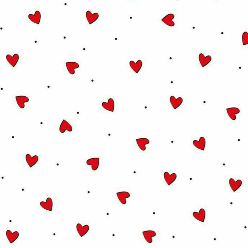 บทความเลขที่ WF26-YH-002