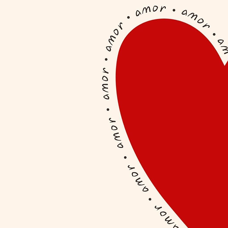 บทความเลขที่ WF26-YH-003