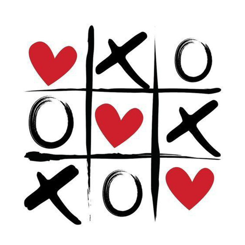 บทความเลขที่ WF26-YH-004