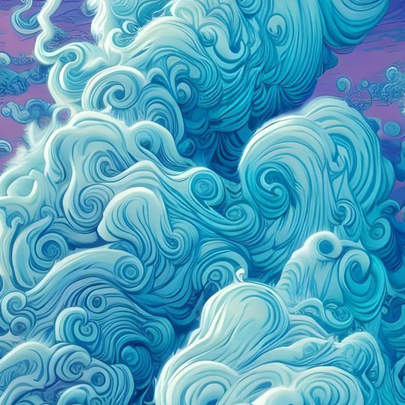 บทความเลขที่ WF26-YH-005