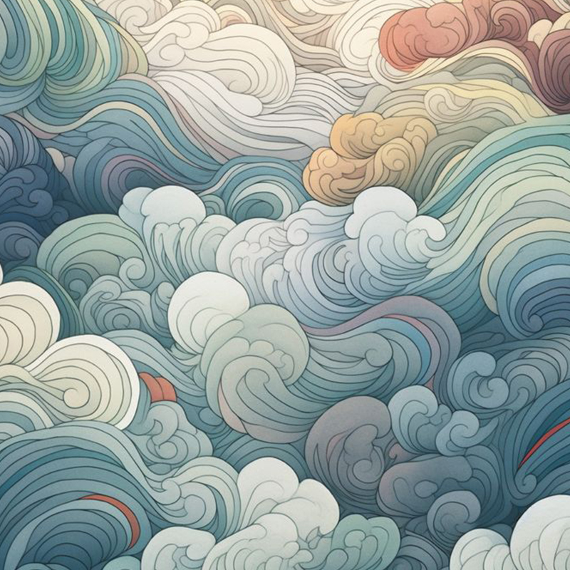 บทความเลขที่ WF26-YH-006