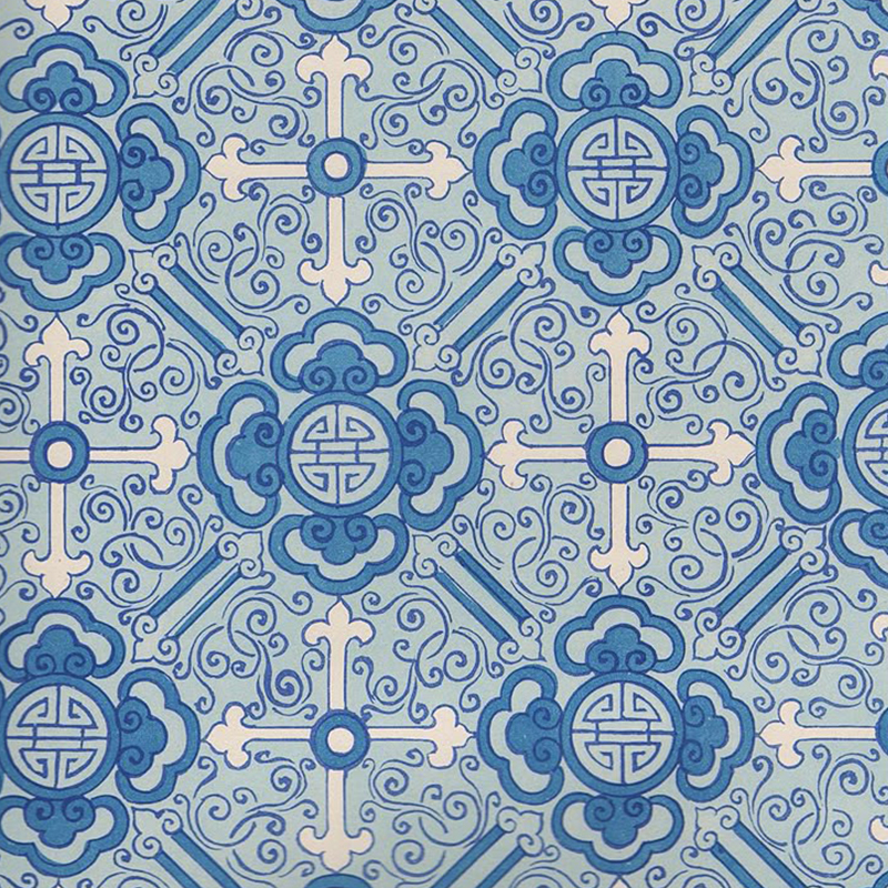 บทความเลขที่ WF26-YH-007