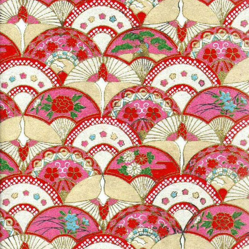 บทความเลขที่ WF26-YH-008