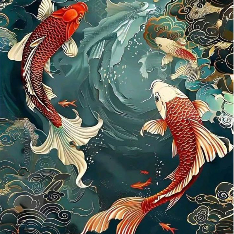 บทความเลขที่ WF26-YH-009