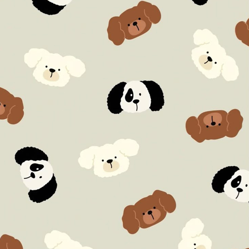 บทความเลขที่ WF26-YH-010