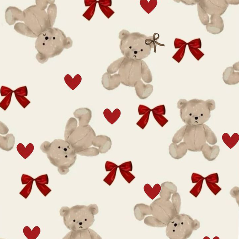 บทความเลขที่ WF26-YH-013