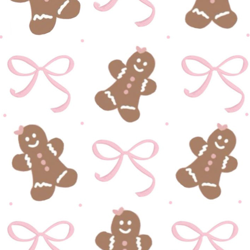 บทความเลขที่ WF26-YH-014