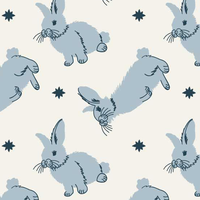 บทความเลขที่ WF26-YH-015