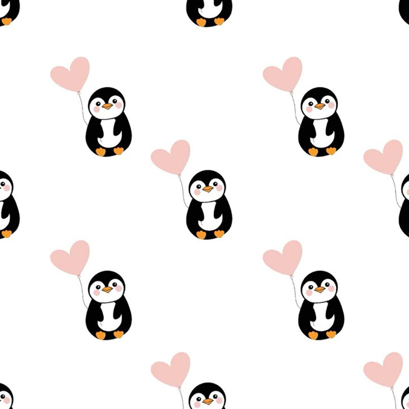 บทความเลขที่ WF26-YH-016