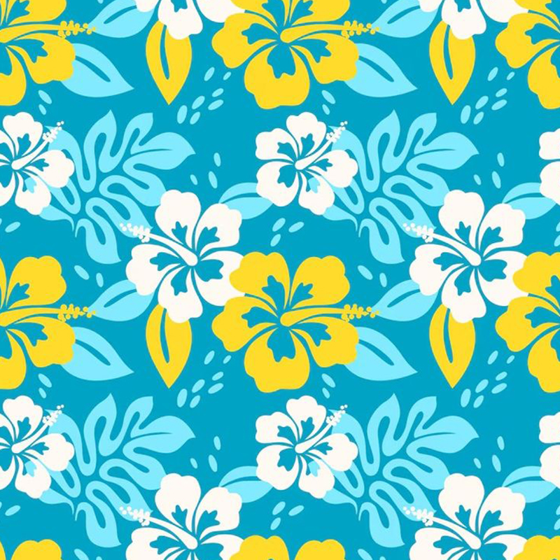 บทความเลขที่ WF26-YH-017