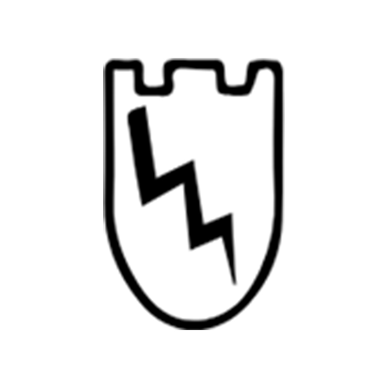 ผ้าป้องกันไฟฟ้าสถิตย์