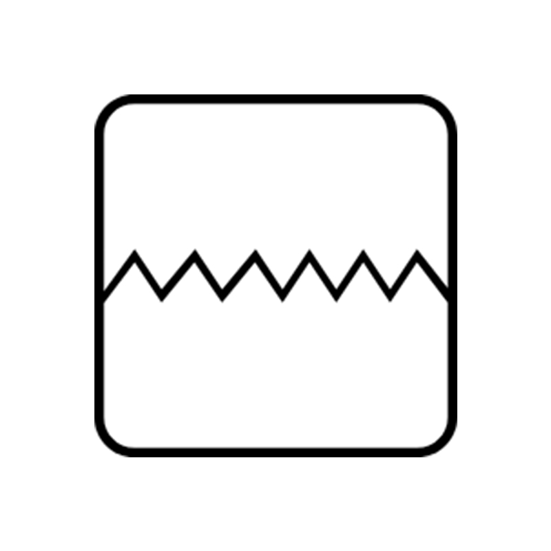 ผ้าที่มีความแข็งแรงสูง