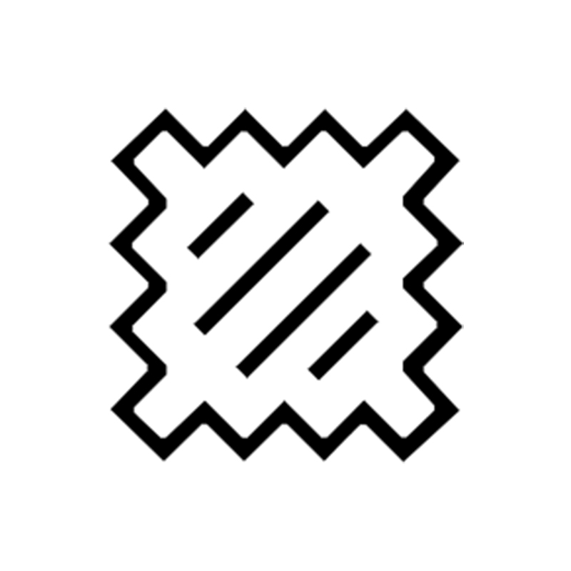 ผ้าทนต่อการขัดถู