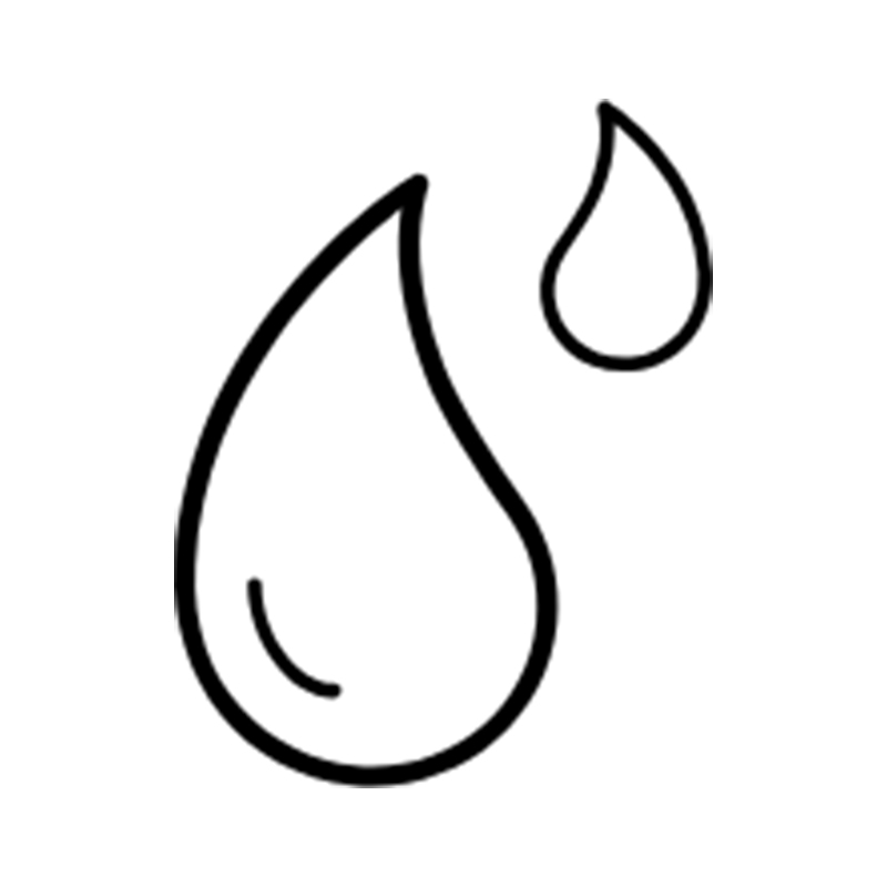 ผ้ากันน้ำ