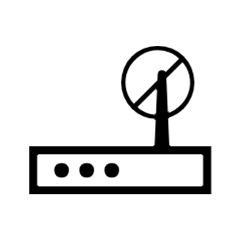 ผ้าป้องกันสัญญาณ (ผ้าป้องกัน Rfid)