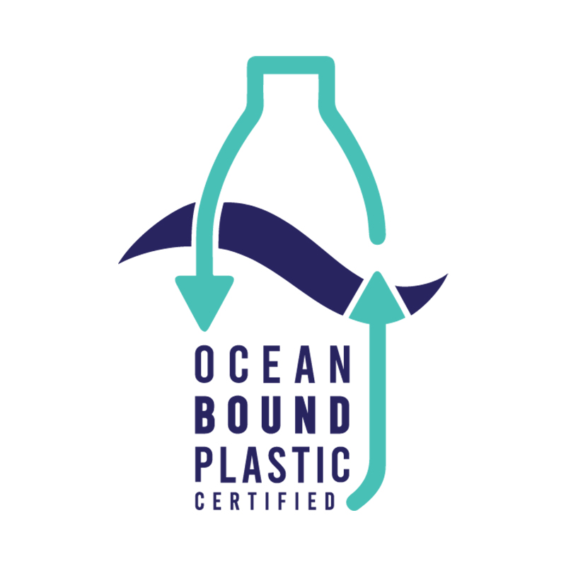 ผ้าใบรับรอง OBP