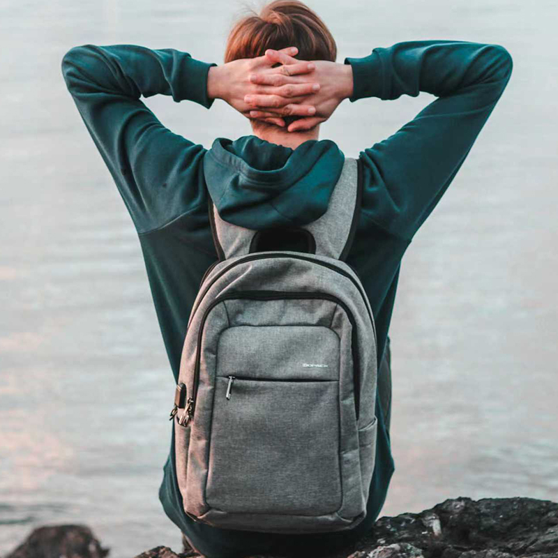 ผ้ากระเป๋า