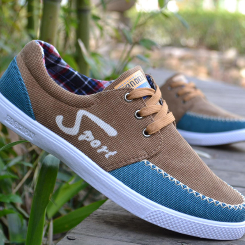 ผ้ารองเท้า