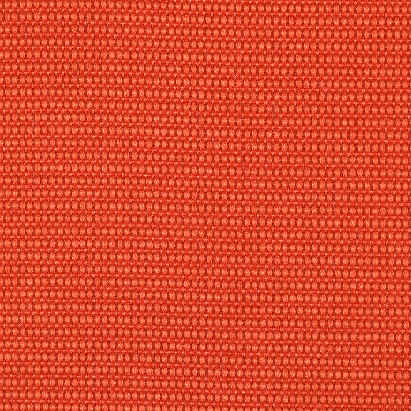 ผ้าโพลีเอสเตอร์ Dty 300D