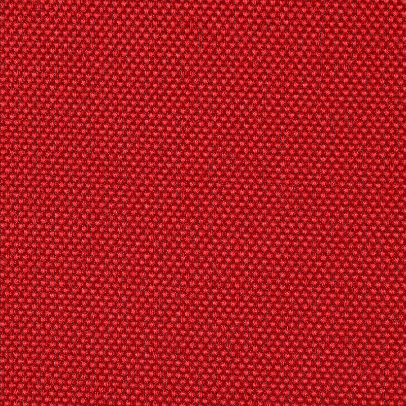 ผ้าเคลือบ TPE